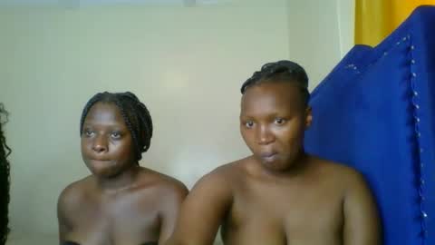 kinky_roey online show from 21, 2, 2025