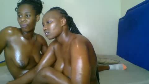 kinky_roey online show from 22, 2, 2025