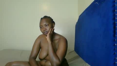 kinky_roey online show from 22, 2, 2025
