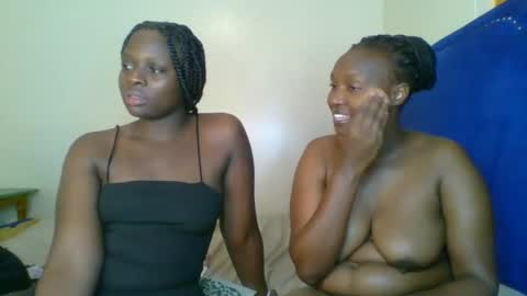 kinky_roey online show from 24, 2, 2025