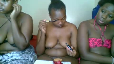 kinky_roey online show from 2, 3, 2025