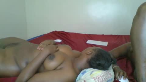 kinky_roey online show from 7, 3, 2025