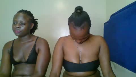 kinky_roey online show from 10, 3, 2025