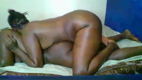 kinky_roey online show from 10, 3, 2025