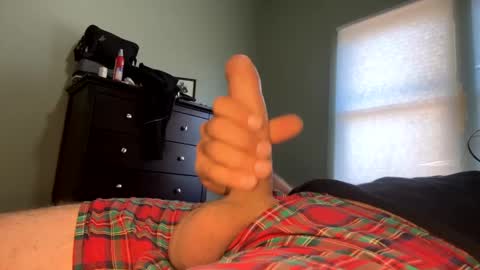 Snapshot of kinky_saguaro chatting on 8, 12, 2024 kinky_saguaro online show from 8, 12, 2024