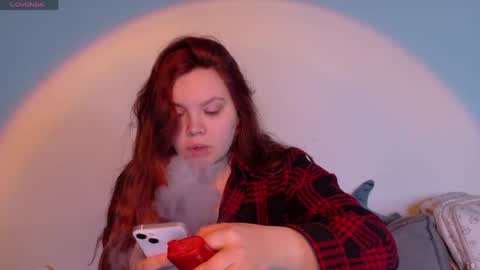 Snapshot of kinky_shark chatting on 28, 4, 2026 Alex online show from 28, 4, 2026