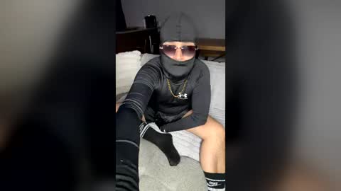 Snapshot of kinky_sport_lad chatting on 20, 7, 2026 kinky_sport_lad online show from 20, 7, 2026