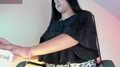 kinky yeyns online show from 14, 1, 2025