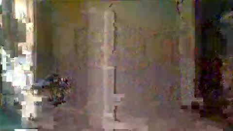 kinkyaus69 online show from 20, 12, 2025