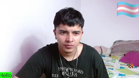 Mercury online show from 10, 1, 2025