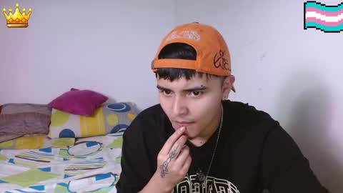 Mercury online show from 10, 1, 2025