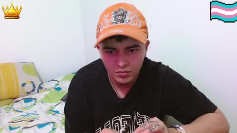 Mercury online show from 11, 1, 2025