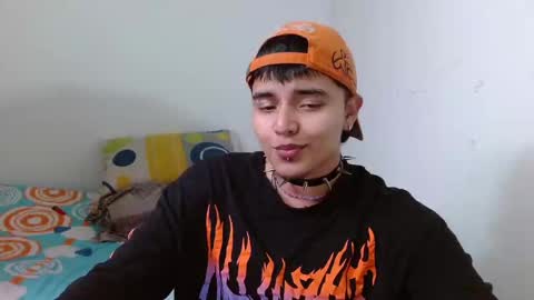 Mercury online show from 18, 1, 2025