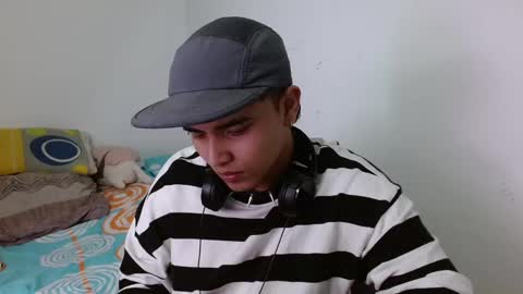 Mercury online show from 19, 1, 2025