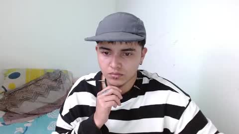 Mercury online show from 19, 1, 2025