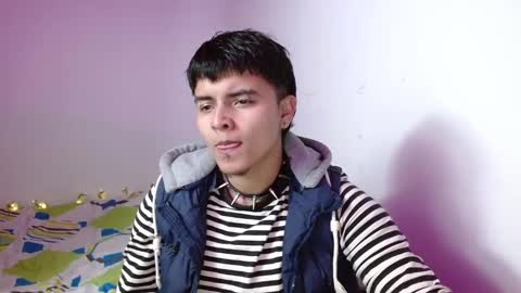 Mercury online show from 20, 1, 2025