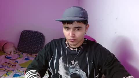 Mercury online show from 20, 1, 2025