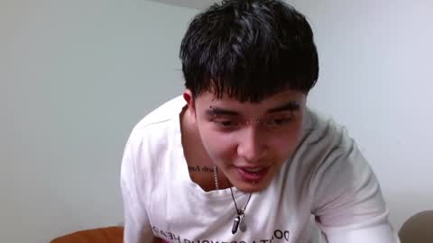 Mercury online show from 23, 1, 2025