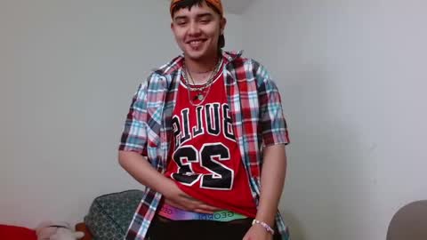 Mercury online show from 26, 1, 2025