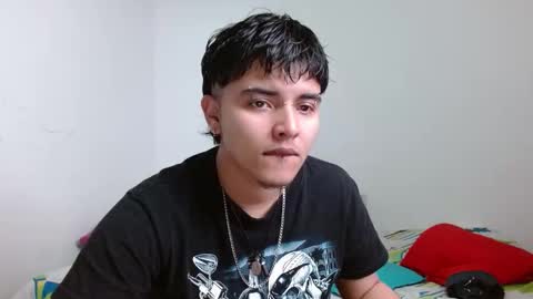 Mercury online show from 29, 1, 2025