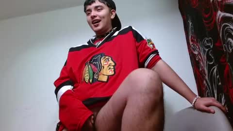 Mercury online show from 2, 2, 2025