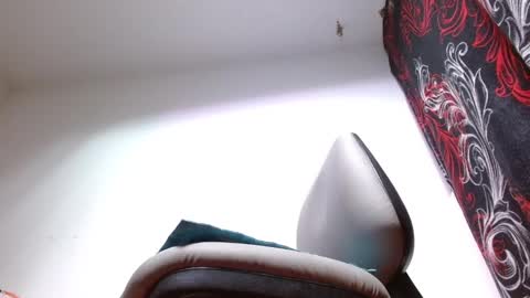 Mercury online show from 2, 2, 2025