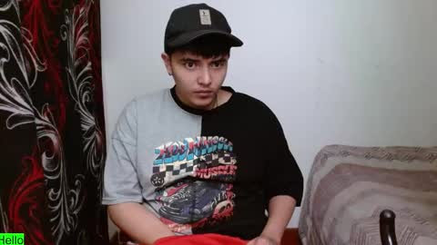 Mercury online show from 10, 2, 2025