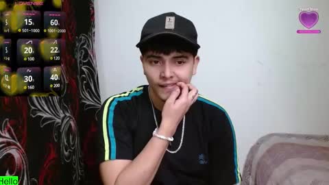 Mercury online show from 14, 2, 2025