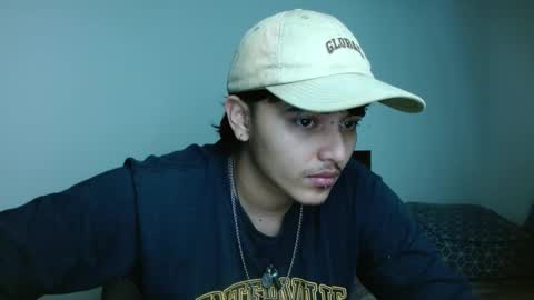 Mercury online show from 8, 3, 2025