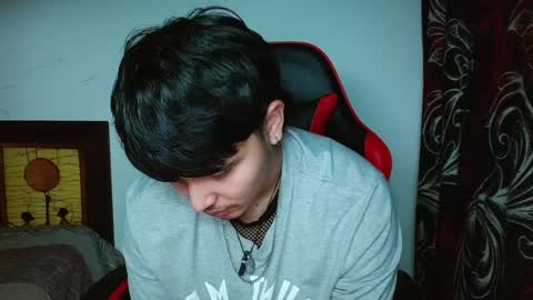 Mercury online show from 10, 3, 2025