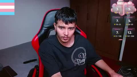 Mercury online show from 17, 9, 2025