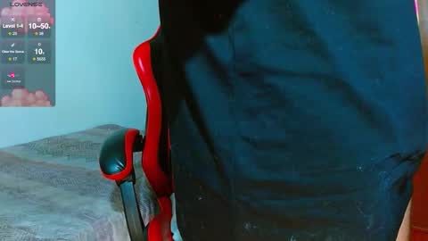 Mercury online show from 7, 2, 2026