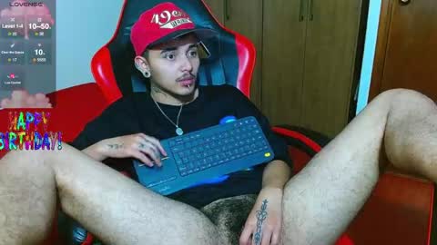 Mercury online show from 2, 3, 2026