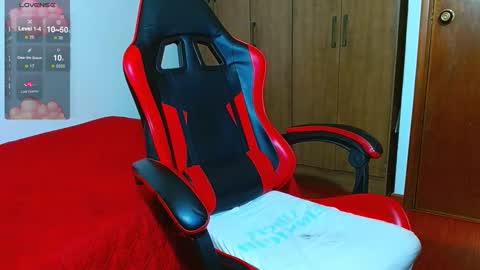 Mercury online show from 7, 3, 2026