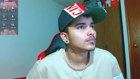 Mercury online show from 10, 3, 2026