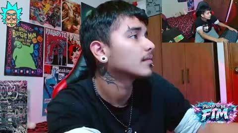 Snapshot of kinkybabies_ chatting on 27, 4, 2026 Mercury online show from 27, 4, 2026