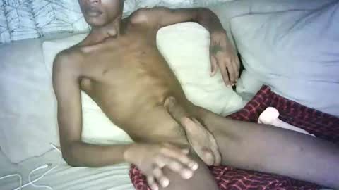 Snapshot of kinkybby_ chatting on 7, 1, 2025 kinkybby_ online show from 7, 1, 2025