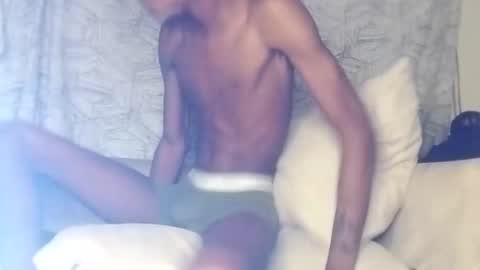 Snapshot of kinkybby_ chatting on 8, 1, 2025 kinkybby_ online show from 8, 1, 2025