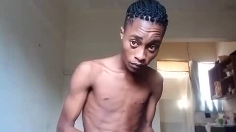 Snapshot of kinkybby_ chatting on 15, 1, 2025 kinkybby_ online show from 15, 1, 2025