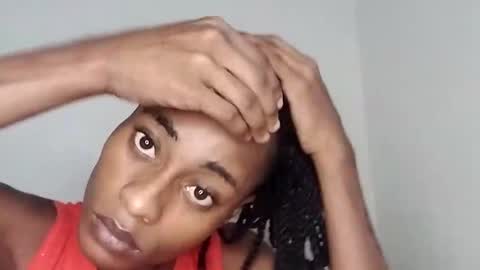 Snapshot of kinkybby_ chatting on 16, 1, 2025 kinkybby_ online show from 16, 1, 2025