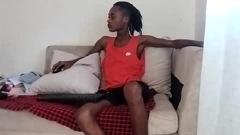 Snapshot of kinkybby_ chatting on 17, 1, 2025 kinkybby_ online show from 17, 1, 2025