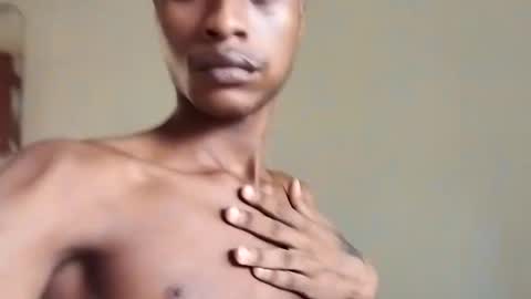 Snapshot of kinkybby_ chatting on 26, 1, 2025 kinkybby_ online show from 26, 1, 2025