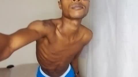 Snapshot of kinkybby_ chatting on 27, 1, 2025 kinkybby_ online show from 27, 1, 2025