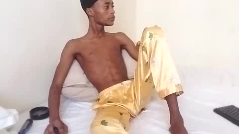 Snapshot of kinkybby_ chatting on 3, 2, 2025 kinkybby_ online show from 3, 2, 2025