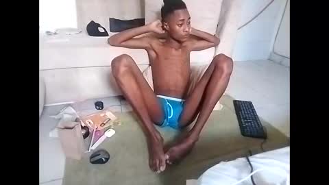 Snapshot of kinkybby_ chatting on 25, 2, 2025 kinkybby_ online show from 25, 2, 2025