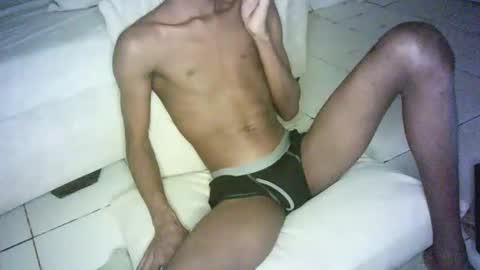 Snapshot of kinkybby_ chatting on 26, 2, 2025 kinkybby_ online show from 26, 2, 2025