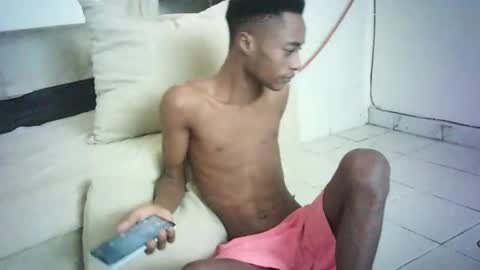 Snapshot of kinkybby_ chatting on 2, 3, 2025 kinkybby_ online show from 2, 3, 2025