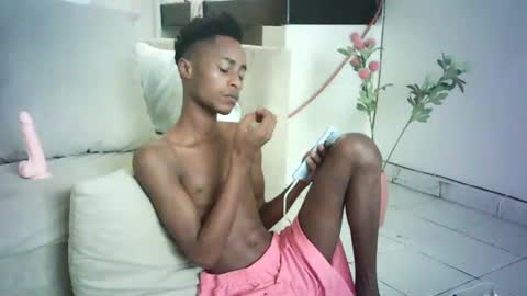 Snapshot of kinkybby_ chatting on 3, 3, 2025 kinkybby_ online show from 3, 3, 2025