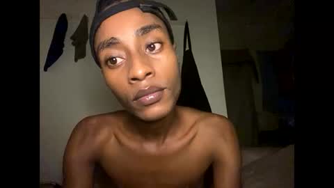 Snapshot of kinkybby_ chatting on 21, 9, 2025 kinkybby_ online show from 21, 9, 2025