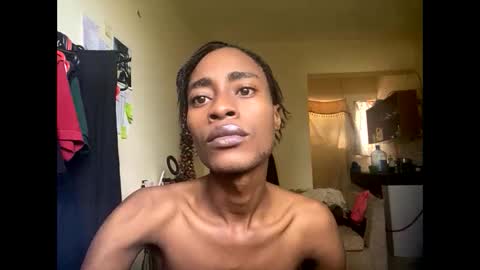 Snapshot of kinkybby_ chatting on 15, 10, 2025 kinkybby_ online show from 15, 10, 2025